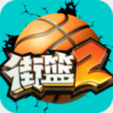 彩c5vip