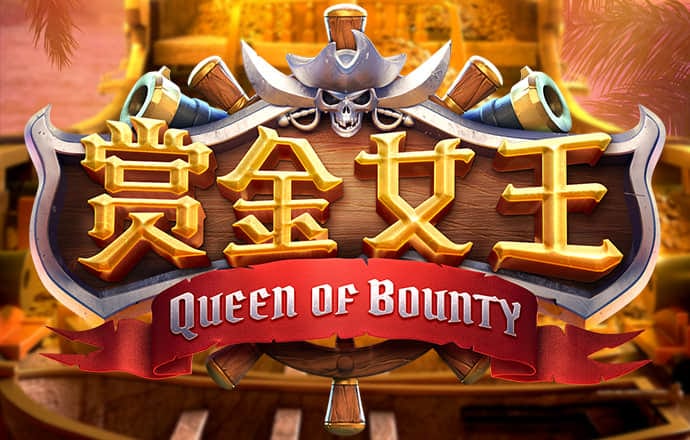华体育·登录入口