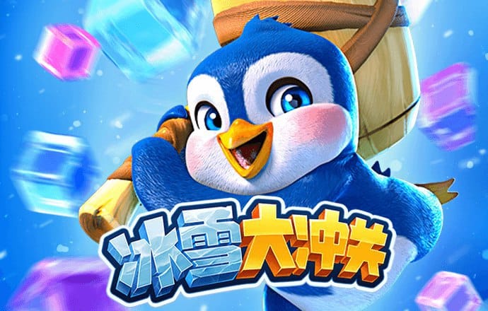 葡京官网app手机版欢迎您