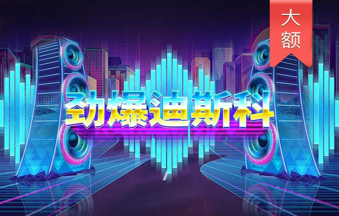 杏吧入口