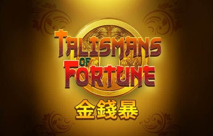 bc体育登录