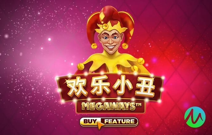 亚美体育平台官方app