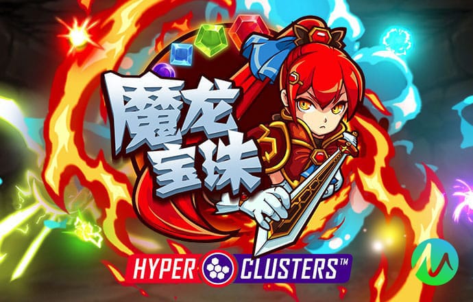 c7娱乐电子游戏官网版